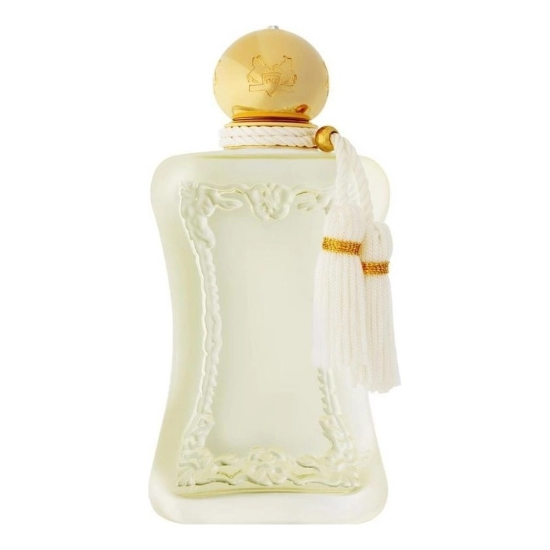 Фото Parfums de Marly Meliora
