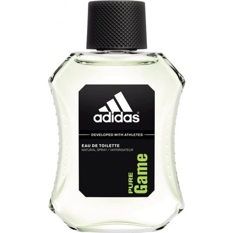 Фото Adidas Pure Game