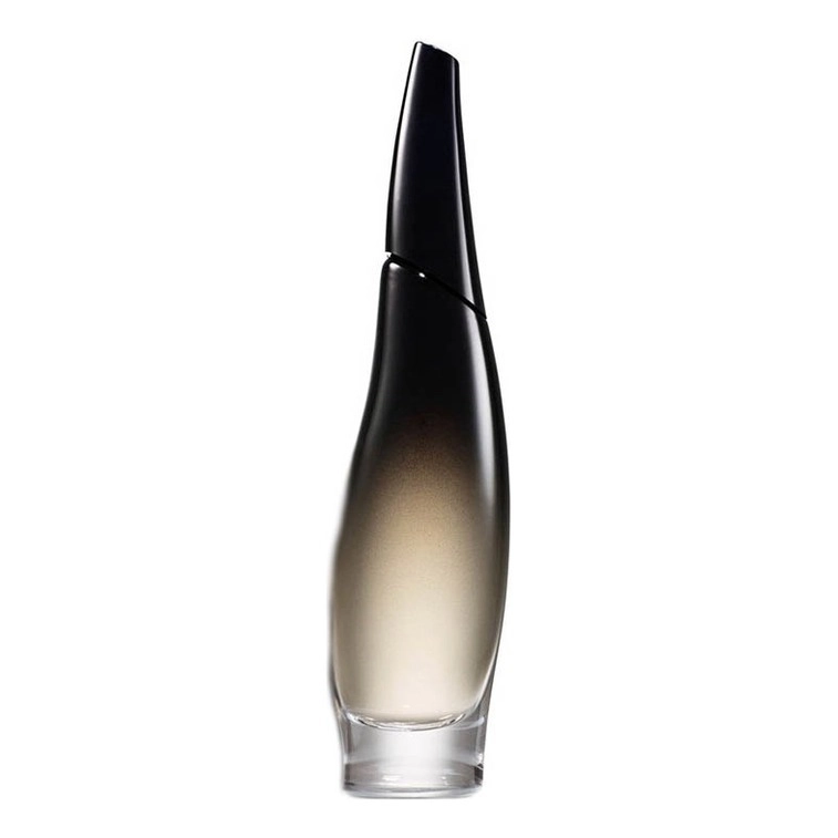Фото DKNY Liquid Cashmere Black