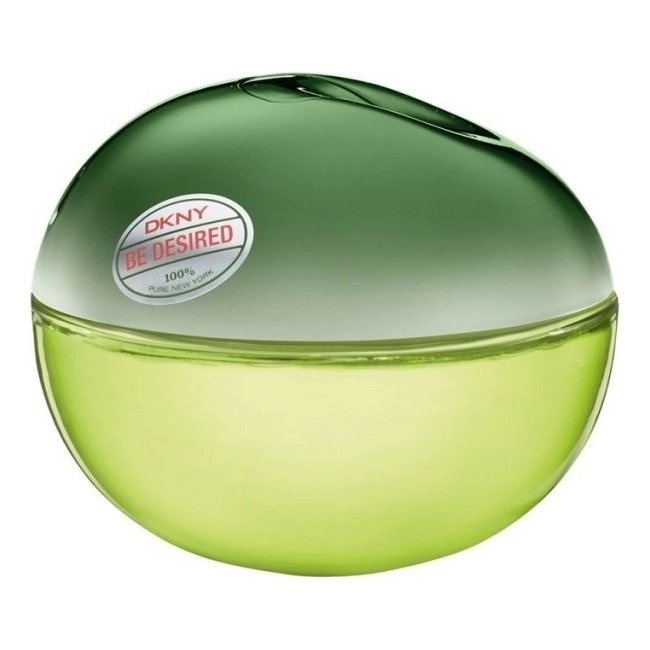 Фото DKNY Be Desired