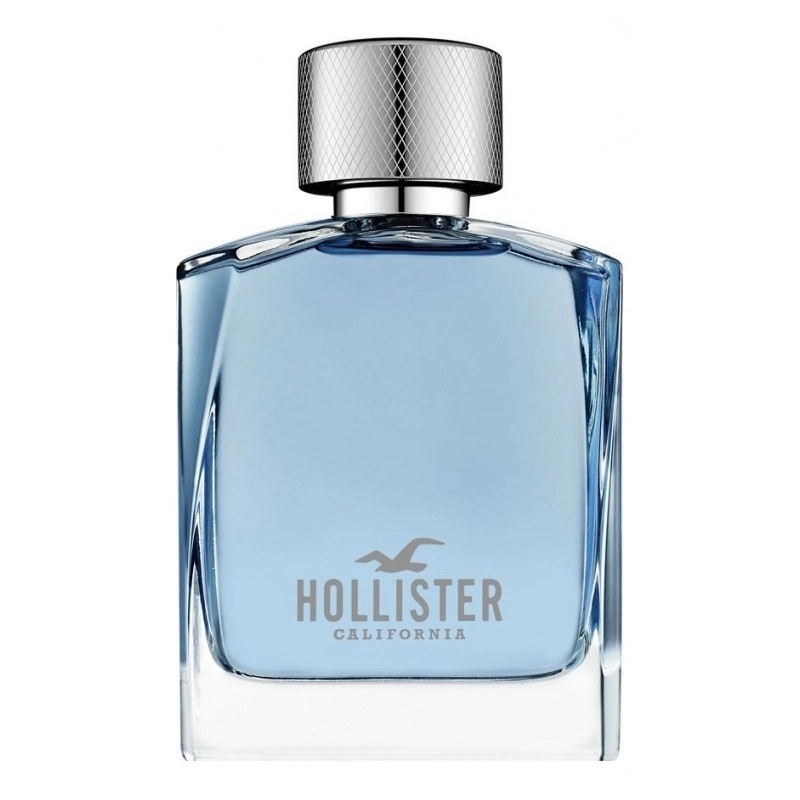 Фото Hollister Wave For Him