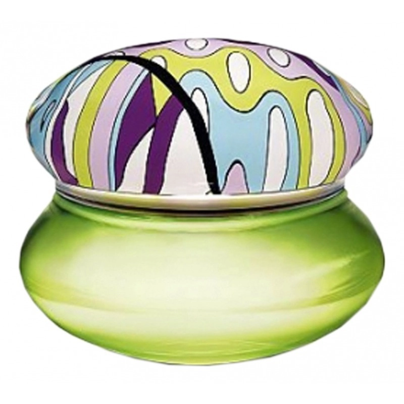 Фото Emilio Pucci Vivara