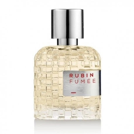 Фото LPDO Rubin Fumee