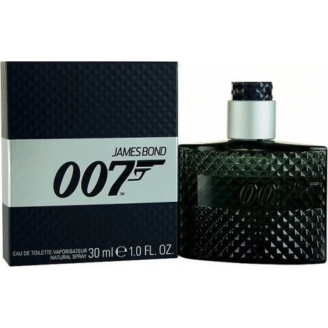 Фото EON Productions James Bond 007