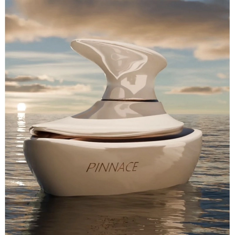 Фото Fragrance World Pinnace