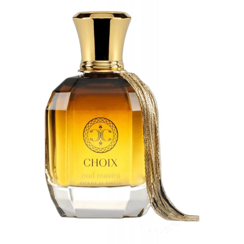 Фото Choix Oud Masira