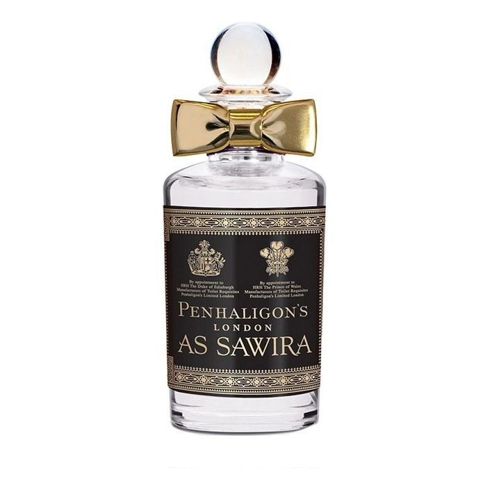 Фото Penhaligon's As Sawira