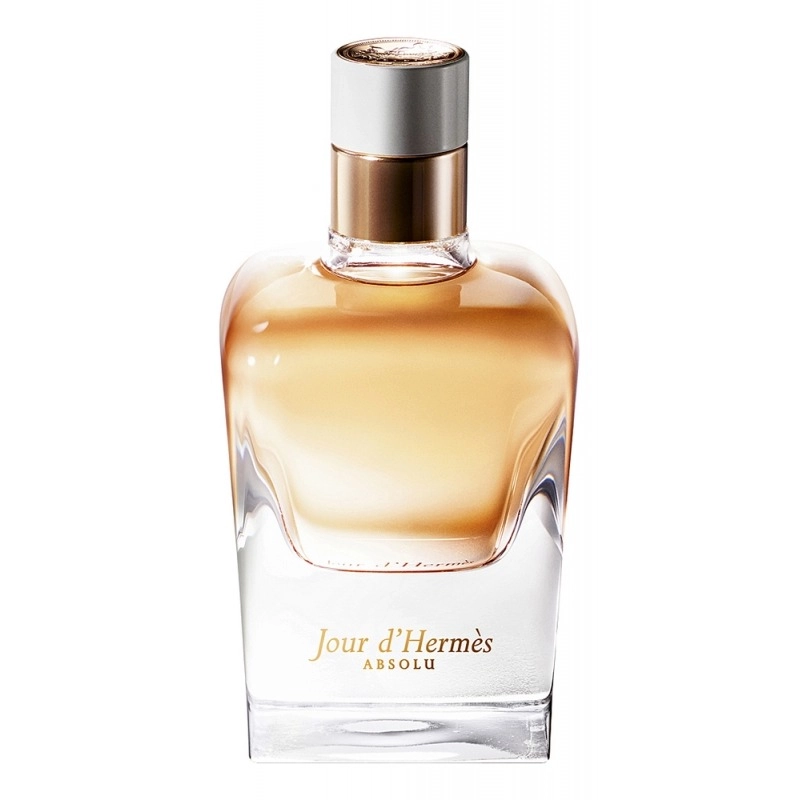 Фото Jour d'Hermès Absolu
