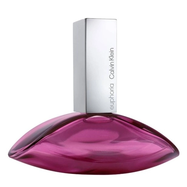 Фото Calvin Klein Euphoria