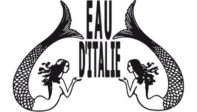 Фото Eau d'Italie