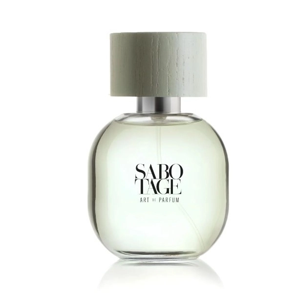 Фото Art de Parfum Sabotage