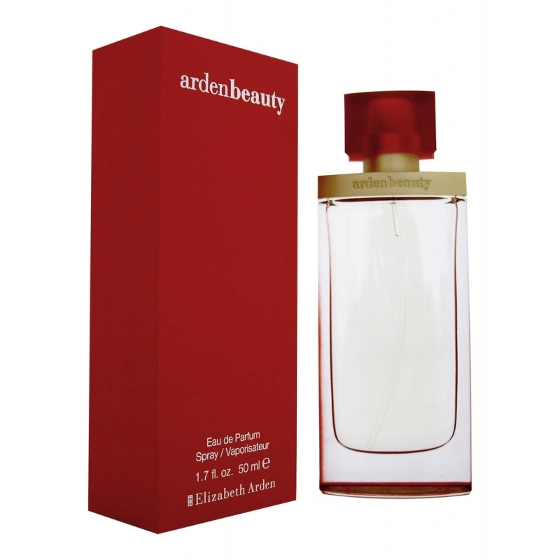 Фото Elizabeth Arden Beauty