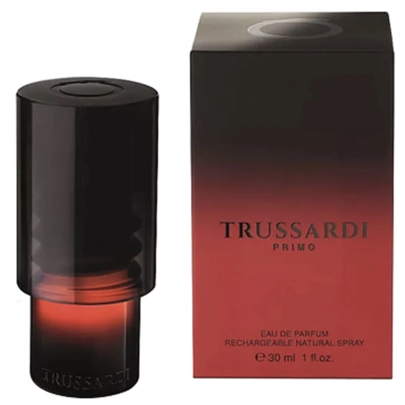 Фото Trussardi Primo