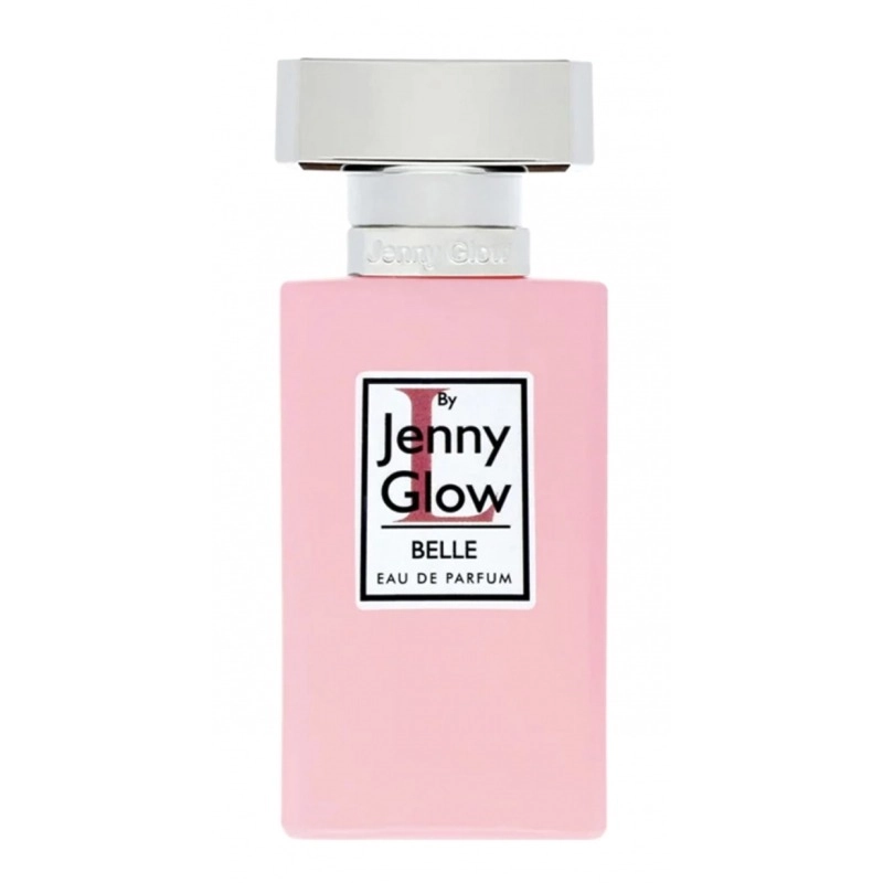 Фото Jenny Glow L Belle