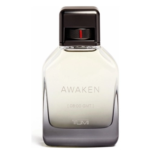 Фото TUMI Awaken