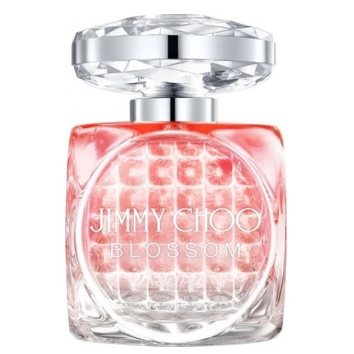 Фото Jimmy Choo Blossom Special Edition