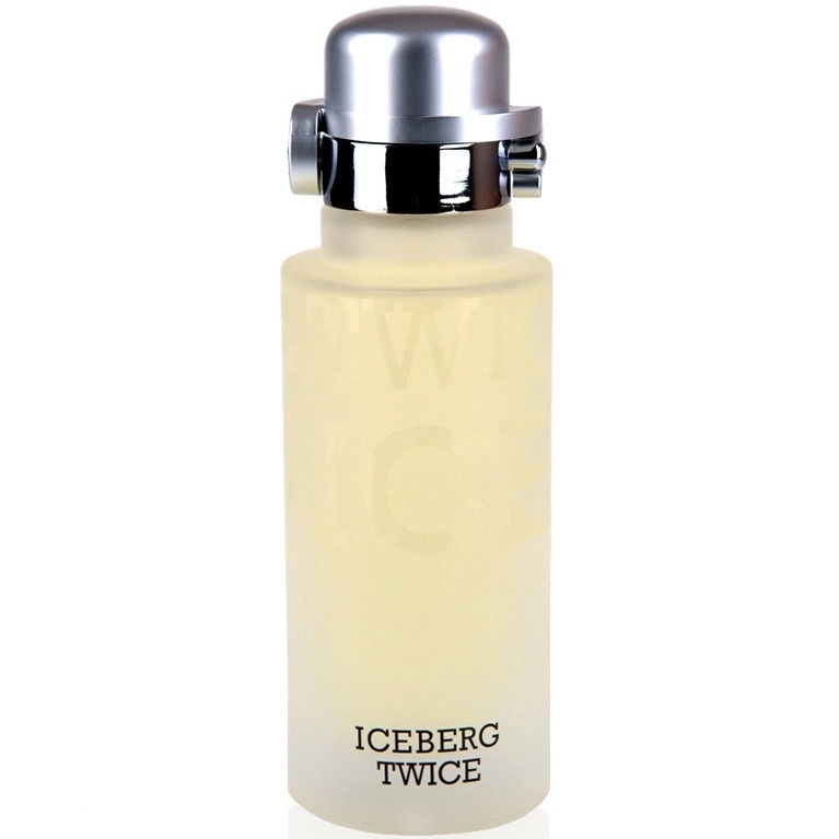 Фото Iceberg Twice Pour Homme