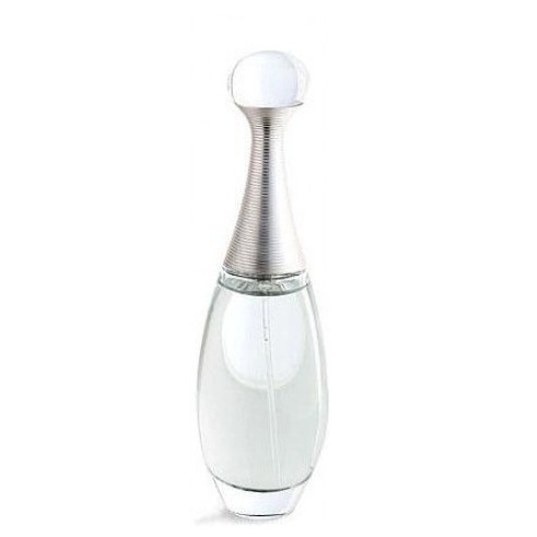 Фото Christian Dior J'adore Eau de Toilette 2002