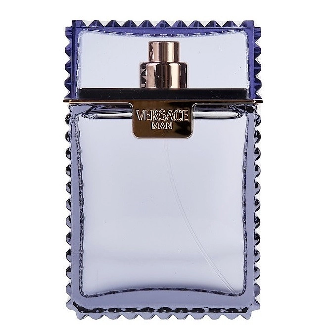 Фото Versace Man