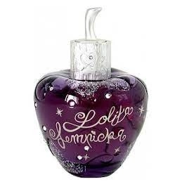 Фото Lolita Lempicka Star Dust Midnight Fragrance