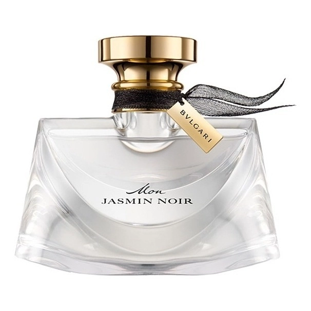 Фото Bvlgari Mon Jasmin Noir