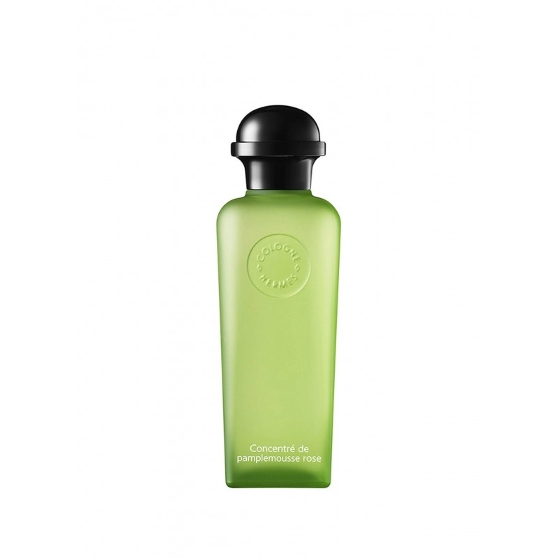 Фото Hermès Concentre de Pamplemousse Rose