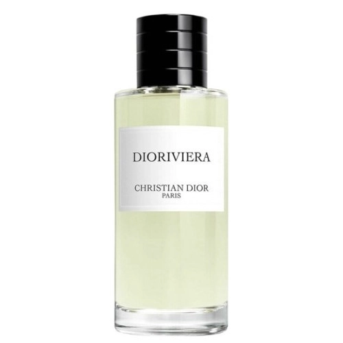 Фото Christian Dior Dioriviera
