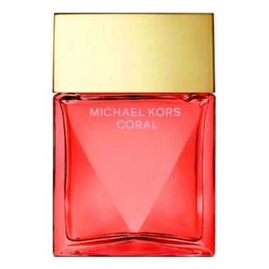 Фото Michael Kors Coral