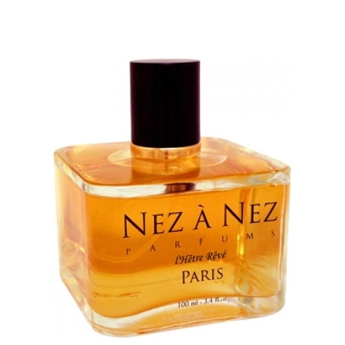 Фото Nez à Nez L'Hetre Reve