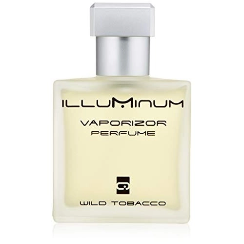 Фото Illuminum Wild Tobacco