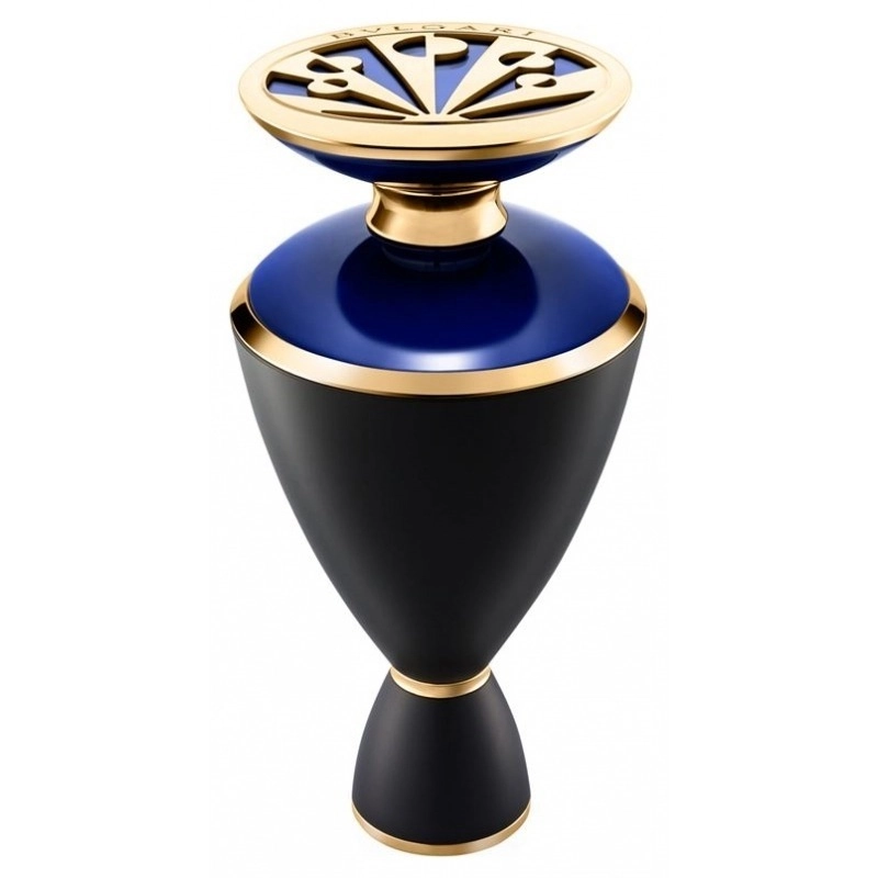 Фото Bvlgari Nylaia