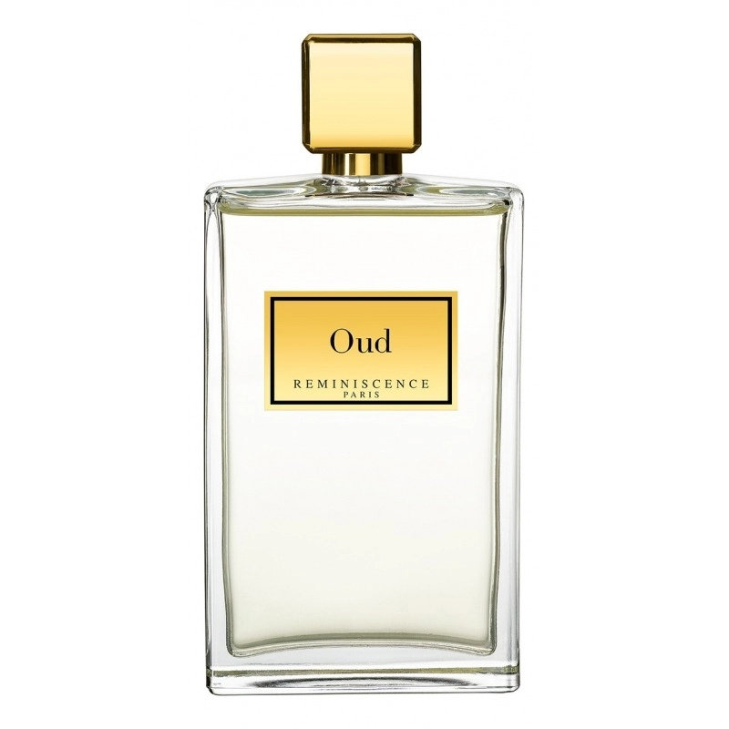 Фото Reminiscence Oud