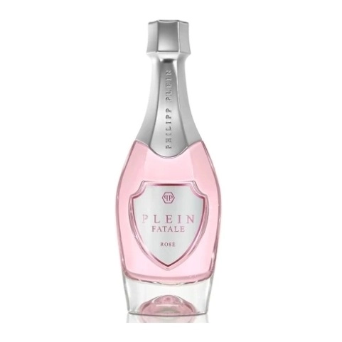Фото Philipp Plein Plein Fatale Rose