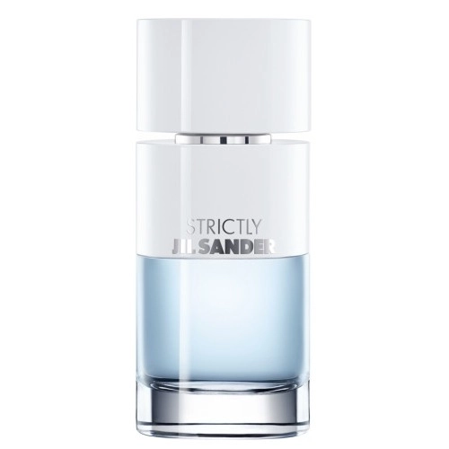 Фото Strictly Jil Sander Fresh