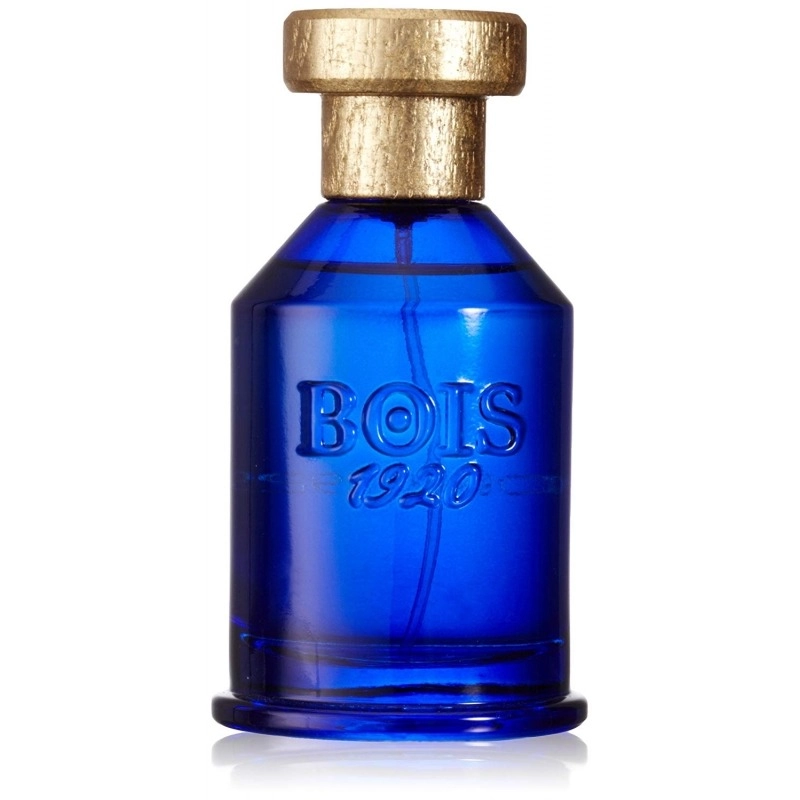 Фото Bois 1920 Oltremare