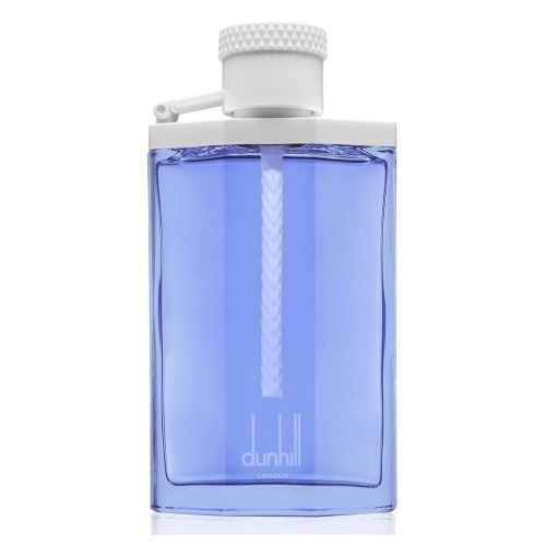 Фото Dunhill Desire Blue Ocean