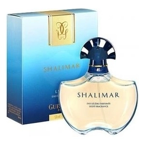 Фото Guerlain Shalimar Legere (Light)