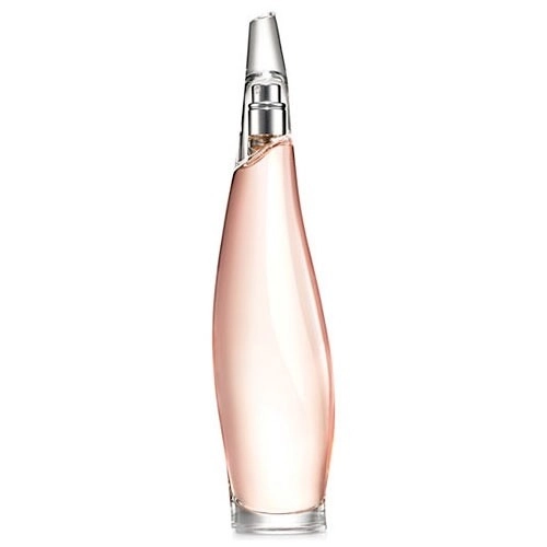 Фото DKNY Liquid Cashmere