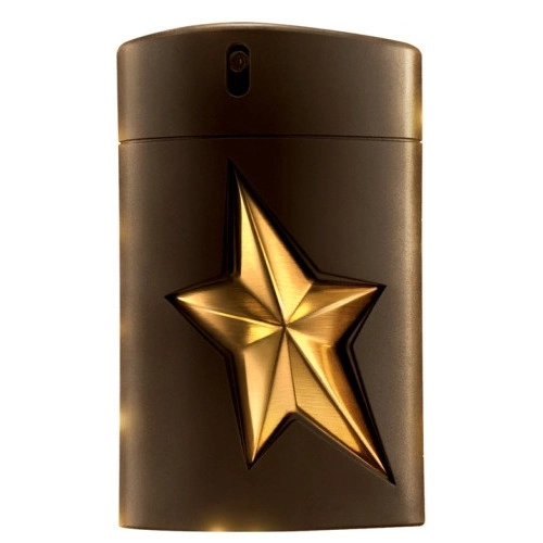 Фото Mugler A Men Pure Coffee