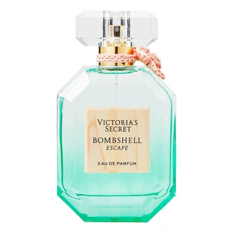 Фото Victoria's Secret Bombshell Escape