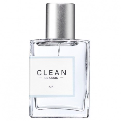 Фото Clean