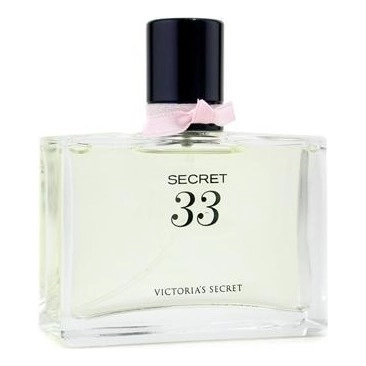 Фото Victoria's Secret 33