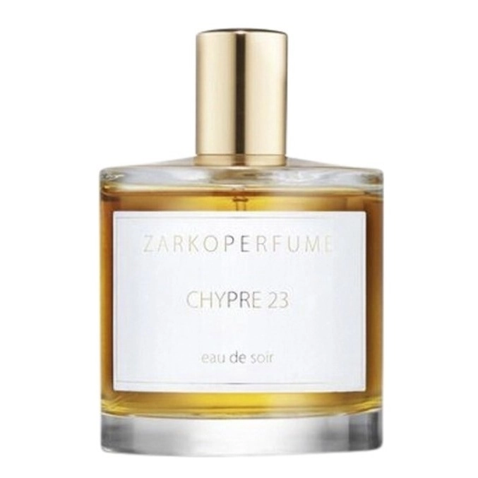 Фото ZarkoPerfume Chypre 23