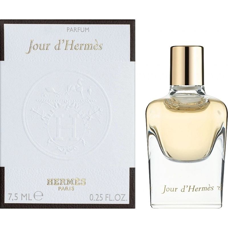 Фото Jour d'Hermès
