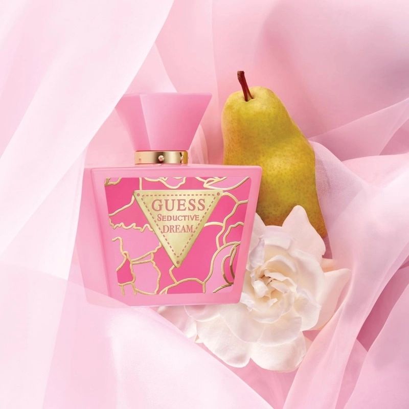 Фото GUESS Seductive Dream