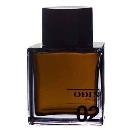 Фото Odin 02 Owari