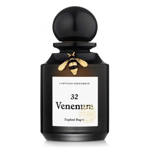 Фото L'Artisan Parfumeur 32 Venenum