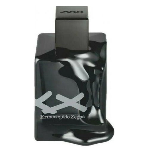 Фото Ermenegildo Zegna XXX Charcoal