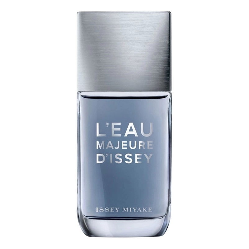 Фото Issey Miyake L'eau Majeure d'Issey