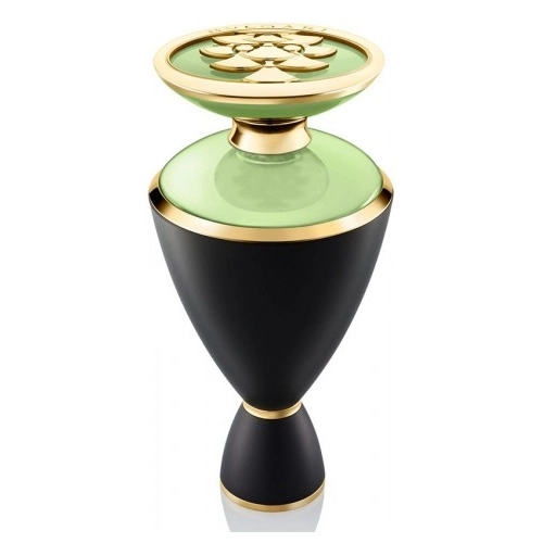 Фото Bvlgari Splendia